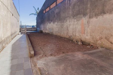 Casa para alugar com 159m², 3 quartos e 2 vagas