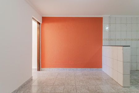 Casa para alugar com 159m², 3 quartos e 2 vagas
