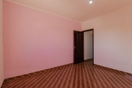 Casa para alugar com 3 quartos, 159m² em Jardim Camila, Mauá