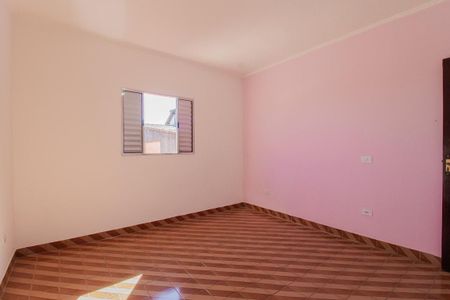Casa para alugar com 159m², 3 quartos e 2 vagas