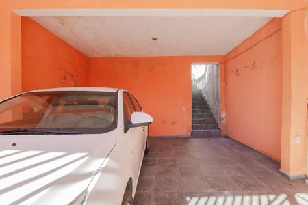 Casa para alugar com 159m², 3 quartos e 2 vagas