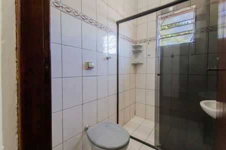 Casa para alugar com 159m², 3 quartos e 2 vagas