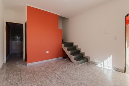 Casa para alugar com 159m², 3 quartos e 2 vagas