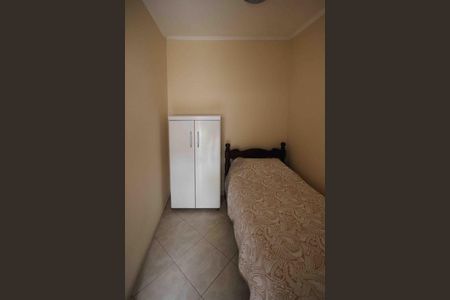Casa à venda com 260m², 4 quartos e 4 vagas Casa à venda com 260m², 4 quartos e 4 vagasQuarto de Serviço