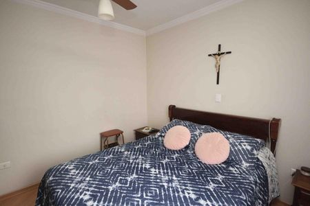 Casa à venda com 260m², 4 quartos e 4 vagas Casa à venda com 260m², 4 quartos e 4 vagasSuite 03