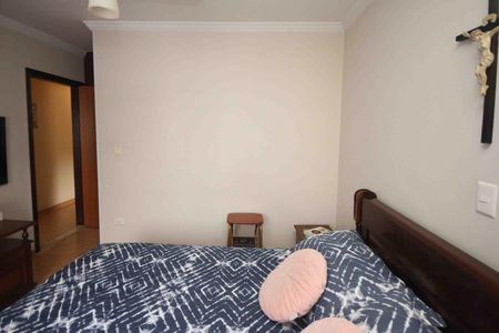 Casa à venda com 260m², 4 quartos e 4 vagas Casa à venda com 260m², 4 quartos e 4 vagasSuite 03