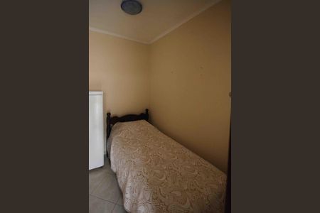 Casa à venda com 260m², 4 quartos e 4 vagas Casa à venda com 260m², 4 quartos e 4 vagasQuarto de Serviço