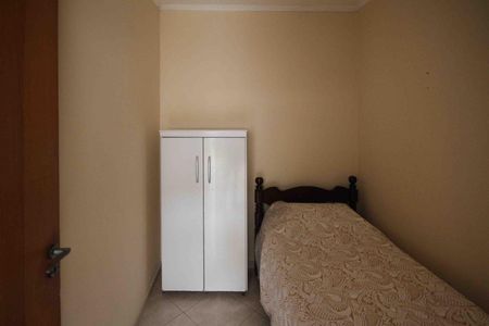 Casa à venda com 260m², 4 quartos e 4 vagas Casa à venda com 260m², 4 quartos e 4 vagasQuarto de Serviço
