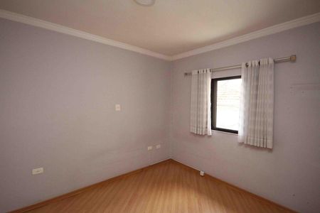 Suite de casa à venda com 4 quartos, 260m² em Vila Zelina, São Paulo