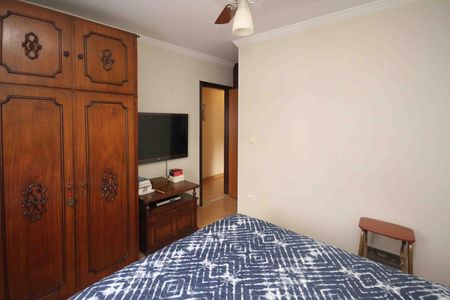 Casa à venda com 260m², 4 quartos e 4 vagas Casa à venda com 260m², 4 quartos e 4 vagasSuite 03