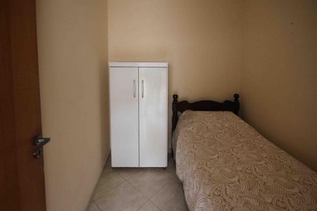 Casa à venda com 260m², 4 quartos e 4 vagas Casa à venda com 260m², 4 quartos e 4 vagasQuarto de Serviço
