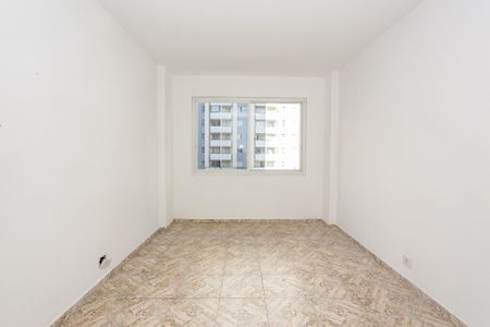 Quarto de apartamento para alugar com 1 quarto, 55m² em Santa Cecilia, São Paulo