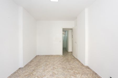 Apartamento para alugar com 55m², 1 quarto e sem vagaQuarto