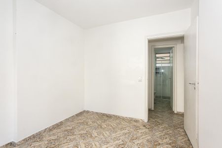 Apartamento para alugar com 55m², 1 quarto e sem vagaQuarto