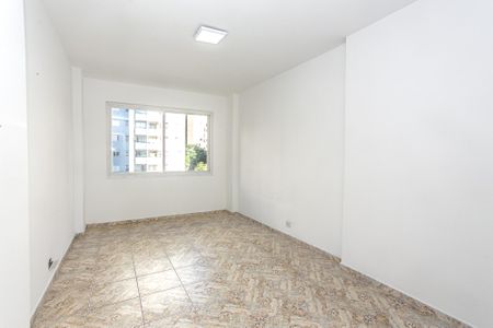 Apartamento para alugar com 55m², 1 quarto e sem vagaQuarto
