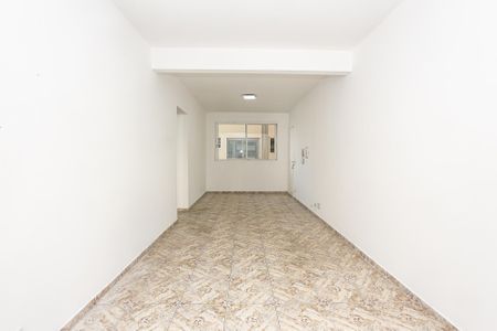 Apartamento para alugar com 55m², 1 quarto e sem vagaSala