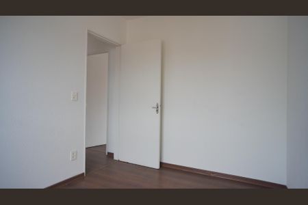 Quarto 2 de apartamento para alugar com 2 quartos, 55m² em Morro Santana, Porto Alegre