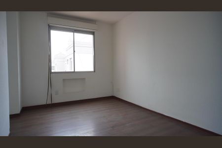 Apartamento para alugar com 2 quartos, 55m² em Morro Santana, Porto Alegre