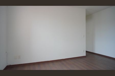 Sala  de apartamento para alugar com 2 quartos, 55m² em Morro Santana, Porto Alegre