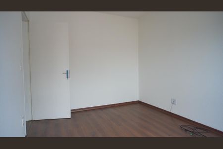 Quarto 1 de apartamento para alugar com 2 quartos, 55m² em Morro Santana, Porto Alegre