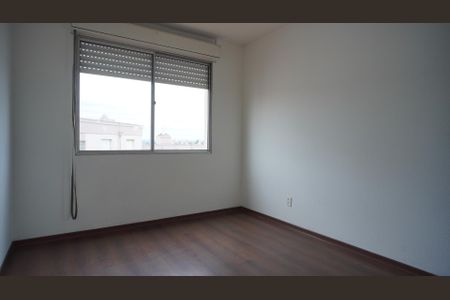 Quarto 1 de apartamento para alugar com 2 quartos, 55m² em Morro Santana, Porto Alegre