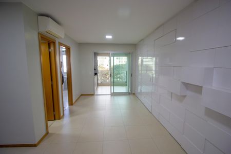 Apartamento para alugar com 2 quartos, 75m² em Zona Industrial (guará), Brasília