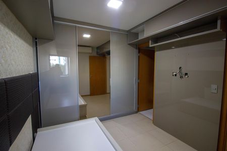 Apartamento para alugar com 2 quartos, 75m² em Zona Industrial (guará), Brasília