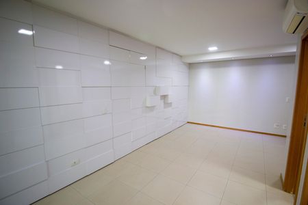 Apartamento para alugar com 2 quartos, 75m² em Zona Industrial (guará), Brasília