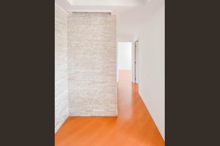 Apartamento à venda com 46m², 2 quartos e 1 vaga Apartamento à venda com 46m², 2 quartos e 1 vagaFoto 03