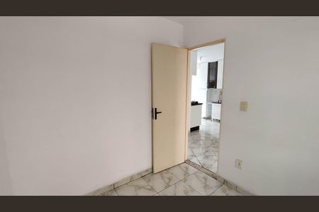 Casa de condomínio para alugar com 55m², 2 quartos e 1 vaga Casa de condomínio para alugar com 55m², 2 quartos e 1 vagaQuarto 2