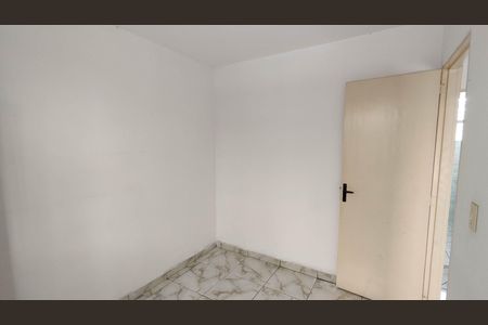 Casa de condomínio para alugar com 55m², 2 quartos e 1 vaga Casa de condomínio para alugar com 55m², 2 quartos e 1 vagaQuarto 2