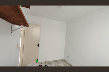 Casa de condomínio para alugar com 55m², 2 quartos e 1 vaga Casa de condomínio para alugar com 55m², 2 quartos e 1 vagaQuarto 1
