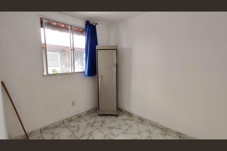 Casa de condomínio para alugar com 55m², 2 quartos e 1 vaga Casa de condomínio para alugar com 55m², 2 quartos e 1 vagaQuarto 2