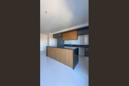 Apartamento à venda com 3 quartos, 165m² em Bairro das Palmeiras, Campinas
