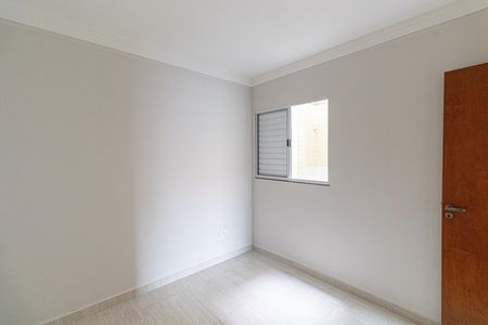 Apartamento à venda com 42m², 2 quartos e sem vaga Apartamento à venda com 42m², 2 quartos e sem vagaQuarto 2