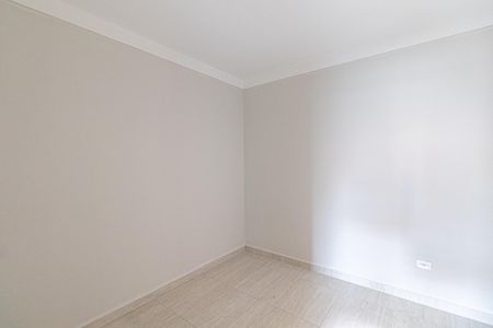 Apartamento à venda com 42m², 2 quartos e sem vaga Apartamento à venda com 42m², 2 quartos e sem vagaQuarto 2
