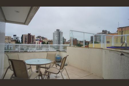 Apartamento à venda com 47m², 1 quarto e 1 vagaÁrea comum - Piscina