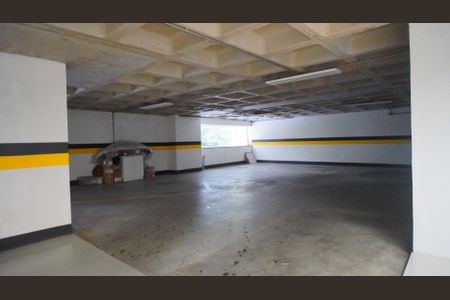 Apartamento à venda com 47m², 1 quarto e 1 vagaGaragem 