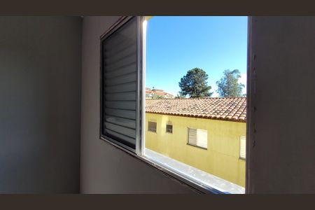 Apartamento para alugar com 42m², 2 quartos e 1 vaga Apartamento para alugar com 42m², 2 quartos e 1 vagaQuarto 01