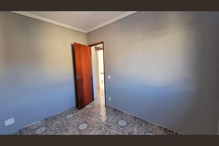 Apartamento para alugar com 42m², 2 quartos e 1 vaga Apartamento para alugar com 42m², 2 quartos e 1 vagaQuarto 02