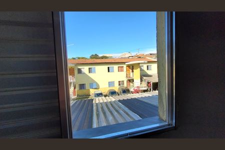 Apartamento para alugar com 42m², 2 quartos e 1 vaga Apartamento para alugar com 42m², 2 quartos e 1 vagaQuarto 02