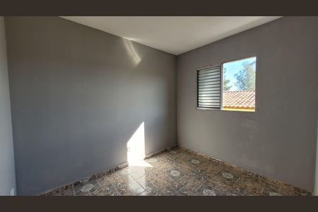 Apartamento para alugar com 42m², 2 quartos e 1 vaga Apartamento para alugar com 42m², 2 quartos e 1 vagaQuarto 01