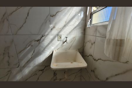 Apartamento para alugar com 42m², 2 quartos e 1 vaga Apartamento para alugar com 42m², 2 quartos e 1 vagaCozinha
