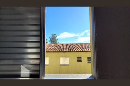 Apartamento para alugar com 2 quartos, 42m² em Vila Ursulina, Itaquaquecetuba