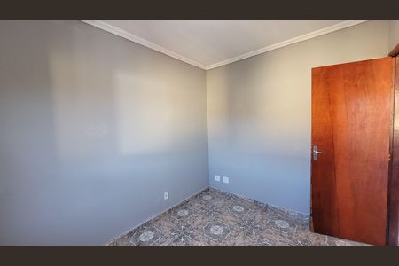 Apartamento para alugar com 42m², 2 quartos e 1 vaga Apartamento para alugar com 42m², 2 quartos e 1 vagaQuarto 02