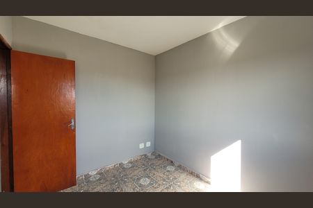 Apartamento para alugar com 42m², 2 quartos e 1 vaga Apartamento para alugar com 42m², 2 quartos e 1 vagaQuarto 01