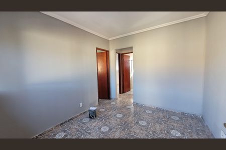 Apartamento para alugar com 42m², 2 quartos e 1 vaga Apartamento para alugar com 42m², 2 quartos e 1 vagaSala