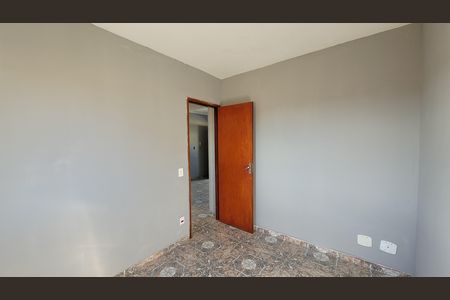 Apartamento para alugar com 42m², 2 quartos e 1 vaga Apartamento para alugar com 42m², 2 quartos e 1 vagaQuarto 01
