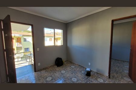 Apartamento para alugar com 42m², 2 quartos e 1 vaga Apartamento para alugar com 42m², 2 quartos e 1 vagaSala