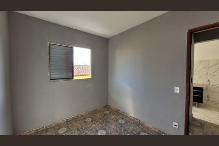 Apartamento para alugar com 42m², 2 quartos e 1 vaga Apartamento para alugar com 42m², 2 quartos e 1 vagaQuarto 01